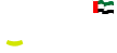 GrabOn UAE Logo